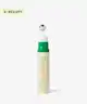 AXIS-Y - Vegan Collagen Eye Serum