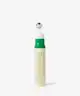 AXIS-Y - Vegan Collagen Eye Serum