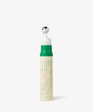 axis_y Vegan Collagen Eye Serum