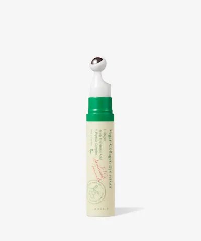 AXIS-Y - Vegan Collagen Eye Serum