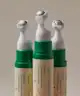 AXIS-Y - Vegan Collagen Eye Serum