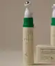 AXIS-Y - Vegan Collagen Eye Serum