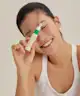 AXIS-Y - Vegan Collagen Eye Serum