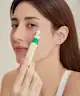 AXIS-Y - Vegan Collagen Eye Serum