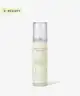 AXIS-Y - Dark Spot Correcting Glow Toner