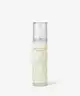 AXIS-Y - Dark Spot Correcting Glow Toner