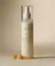 AXIS-Y - Dark Spot Correcting Glow Toner