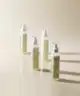 AXIS-Y - Dark Spot Correcting Glow Toner