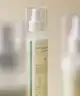 AXIS-Y - Dark Spot Correcting Glow Toner