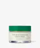 AXIS-Y - Dark Spot Correcting Glow Cream