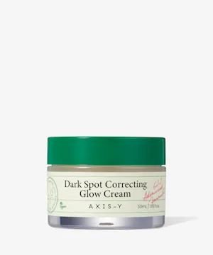 AXIS-Y Dark Spot Correcting Glow Cream