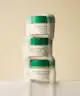 AXIS-Y - Dark Spot Correcting Glow Cream