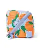 The Flat Lay Co. - The Showcase Extra Large 