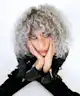 Good Dye Young - Semi-Permanent Hair Color Metal Heads