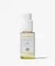 DeoDoc - Intimate Calming Oil