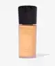 MAC Cosmetics - Studio Radiance Serum Powered Foundation