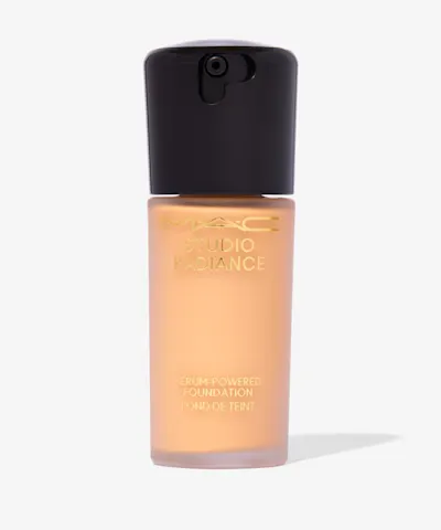 MAC Cosmetics - Studio Radiance Serum Powered Foundation