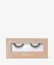 Lilly Lashes - Everyday Collection Bare it all Lashes