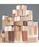 Anastasia Beverly Hills - Impeccable Blurring Matte Foundation
