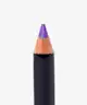 Martine Cosmetics - KHÔL ME