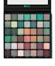 By BEAUTY BAY - Botanical 42 Colour Palette