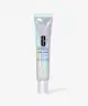 Clinique - Even Better™ Light Reflecting Primer