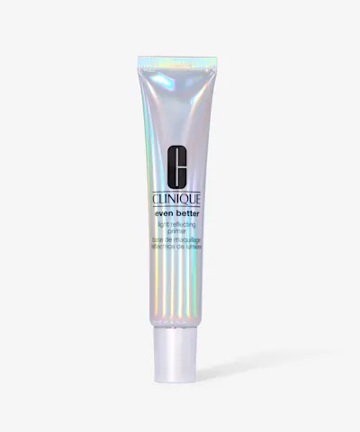 Clinique - Even Better™ Light Reflecting Primer