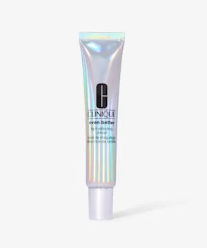 clinique Even Better™ Light Reflecting Primer