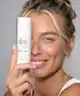 Qure Skincare - All-in-one Face Serum