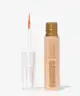 Babe Original - Essential Serum