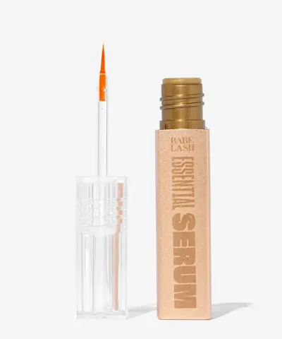 Babe Original - Essential Serum