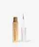 Babe Original - Essential Lash Serum