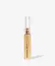 Babe Original - Essential Lash Serum