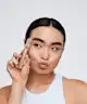 Babe Original - Essential Serum