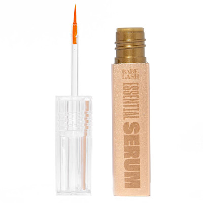 Babe Original Essential Serum