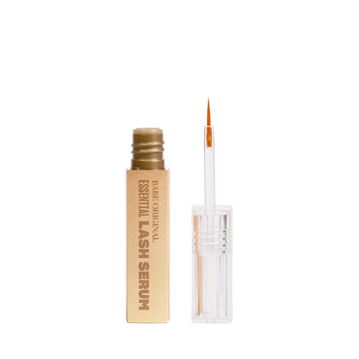 Babe Original Essential Serum