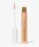Babe Original - Essential Serum