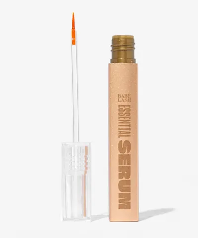 Babe Original - Essential Serum
