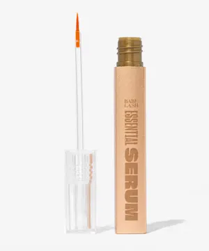 Babe Original Essential Serum