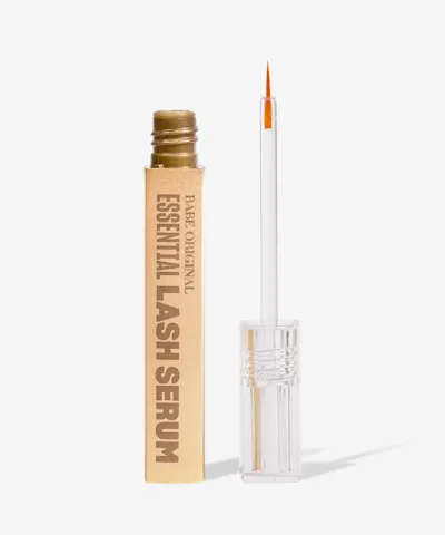 Babe Original - Essential Lash Serum