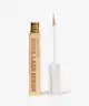 Babe Original - Essential Lash Serum