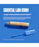 Babe Original - Essential Serum