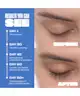 Babe Original - Essential Serum