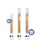 Babe Original - Essential Serum