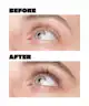 Babe Original - Essential Serum