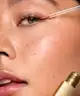 Babe Original - Essential Serum