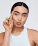 Babe Original - Essential Serum