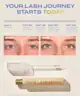 Babe Original - Essential Lash Serum