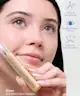 Babe Original - Essential Lash Serum