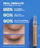 Babe Original - Essential Lash Serum